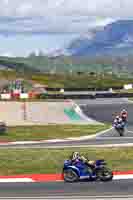 cadwell-no-limits-trackday;cadwell-park;cadwell-park-photographs;cadwell-trackday-photographs;enduro-digital-images;event-digital-images;eventdigitalimages;navarra;no-limits-trackdays;peter-wileman-photography;racing-digital-images;trackday-digital-images;trackday-photos